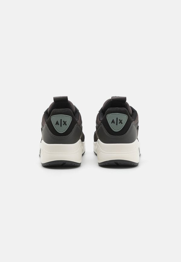 Armani Exchange