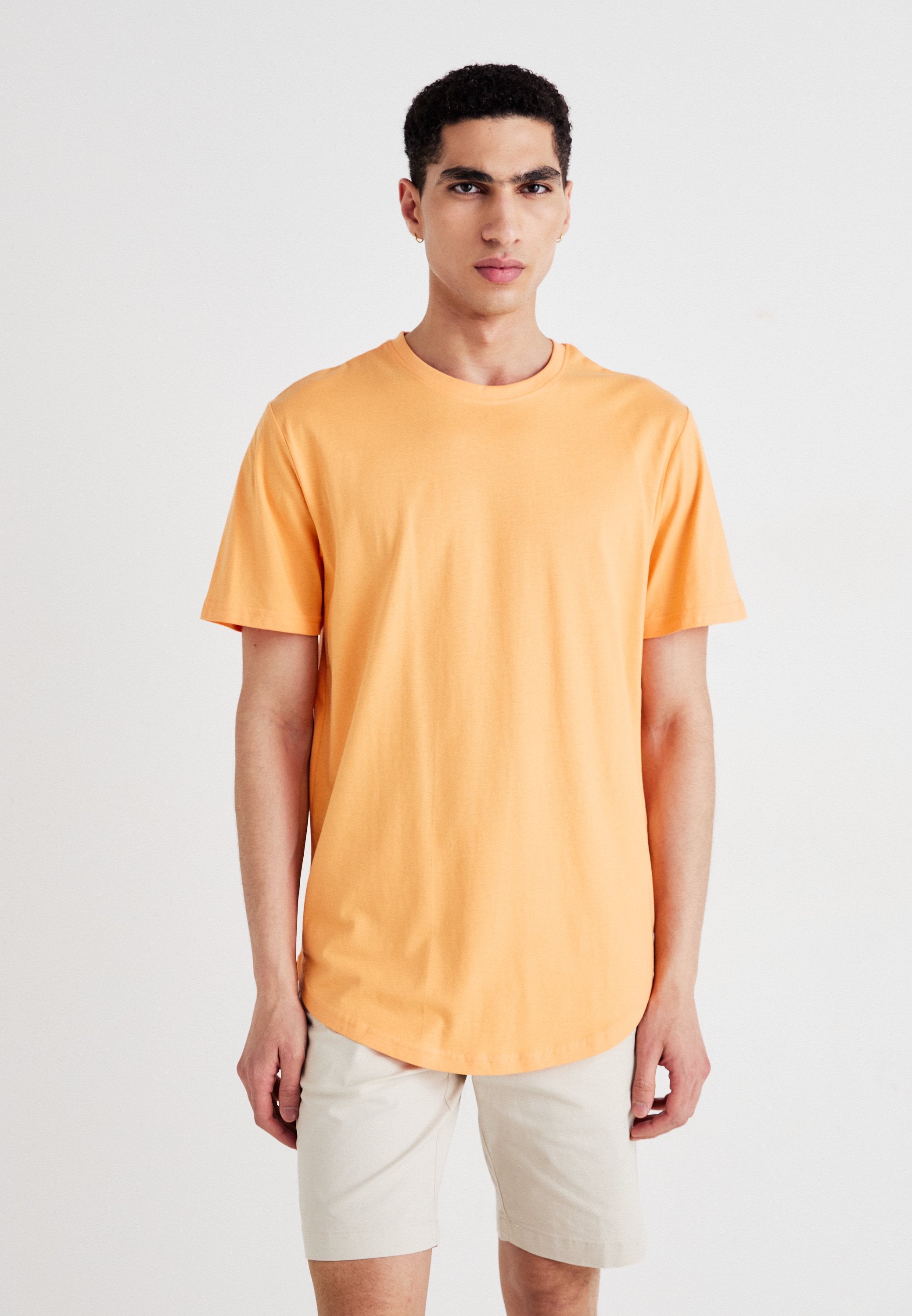 ONSMATT LONGY TEE 7 PACK Media 12