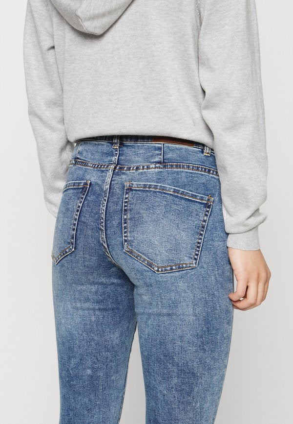 Vero Moda Petite VMTERESA