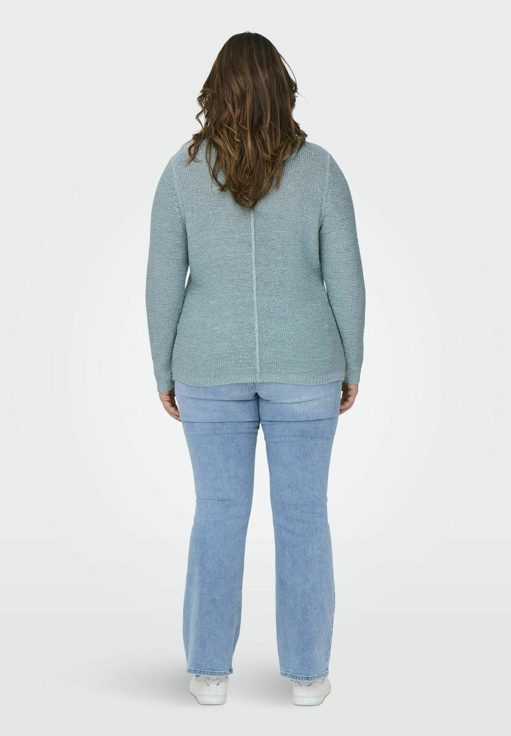 Knitted CARNEW Knitted Media 4