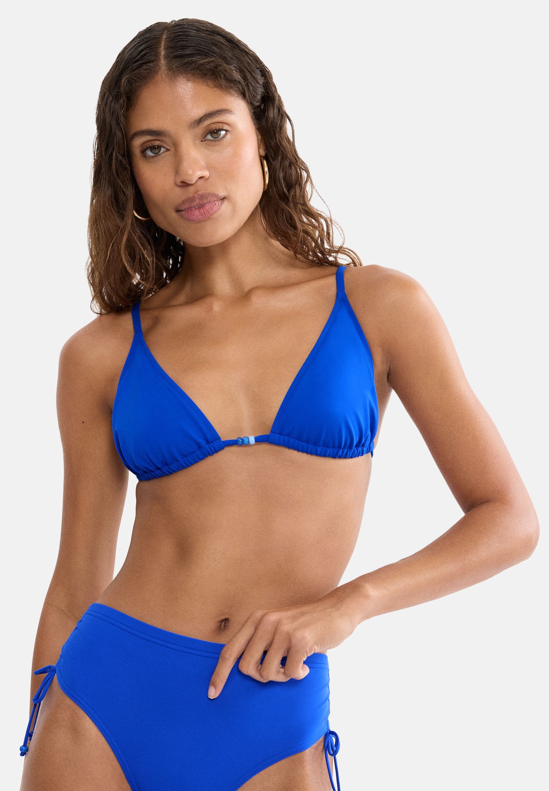 Triumph MIX & MATCH SUMMER