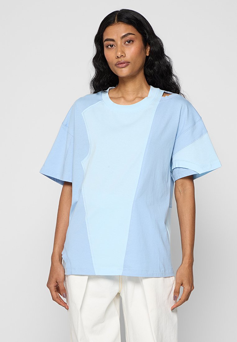 3.1 Phillip Lim
