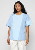 3.1 Phillip Lim