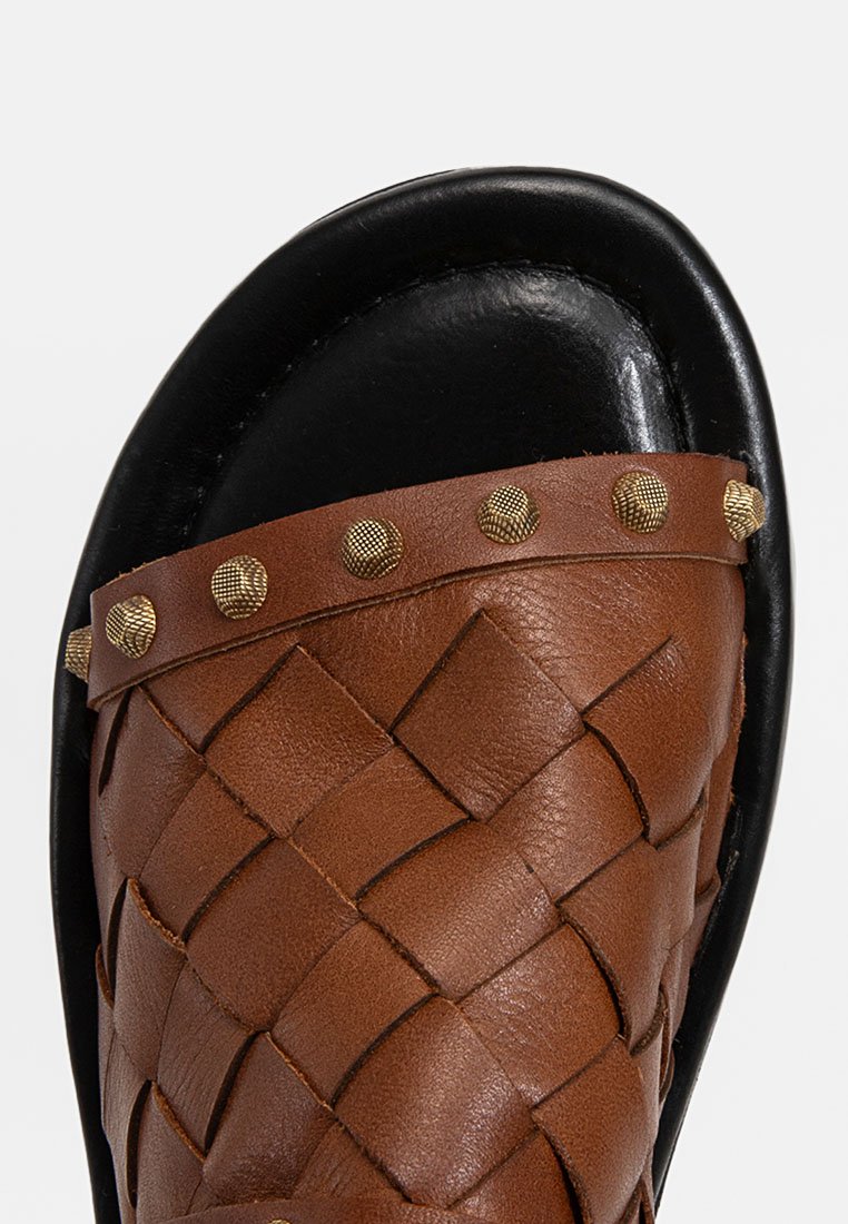 A.S.98