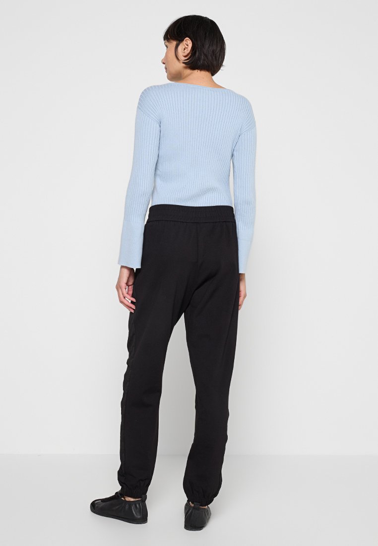 Armani Exchange Jogginghose Media 3
