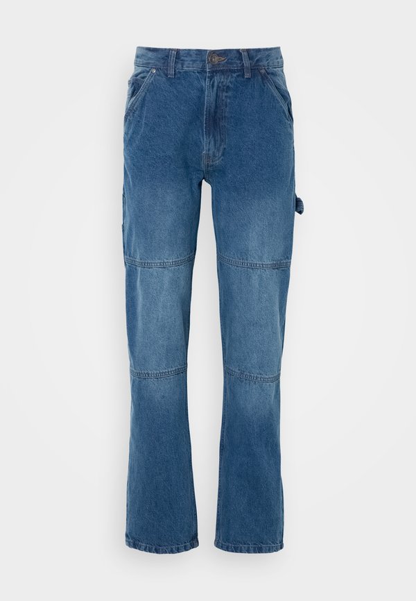 INDICODE JEANS