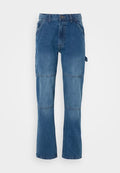 INDICODE JEANS
