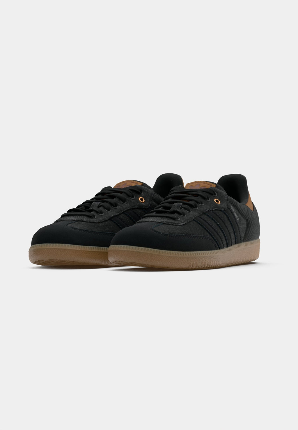 adidas Originals SAMBA OG UNISEX