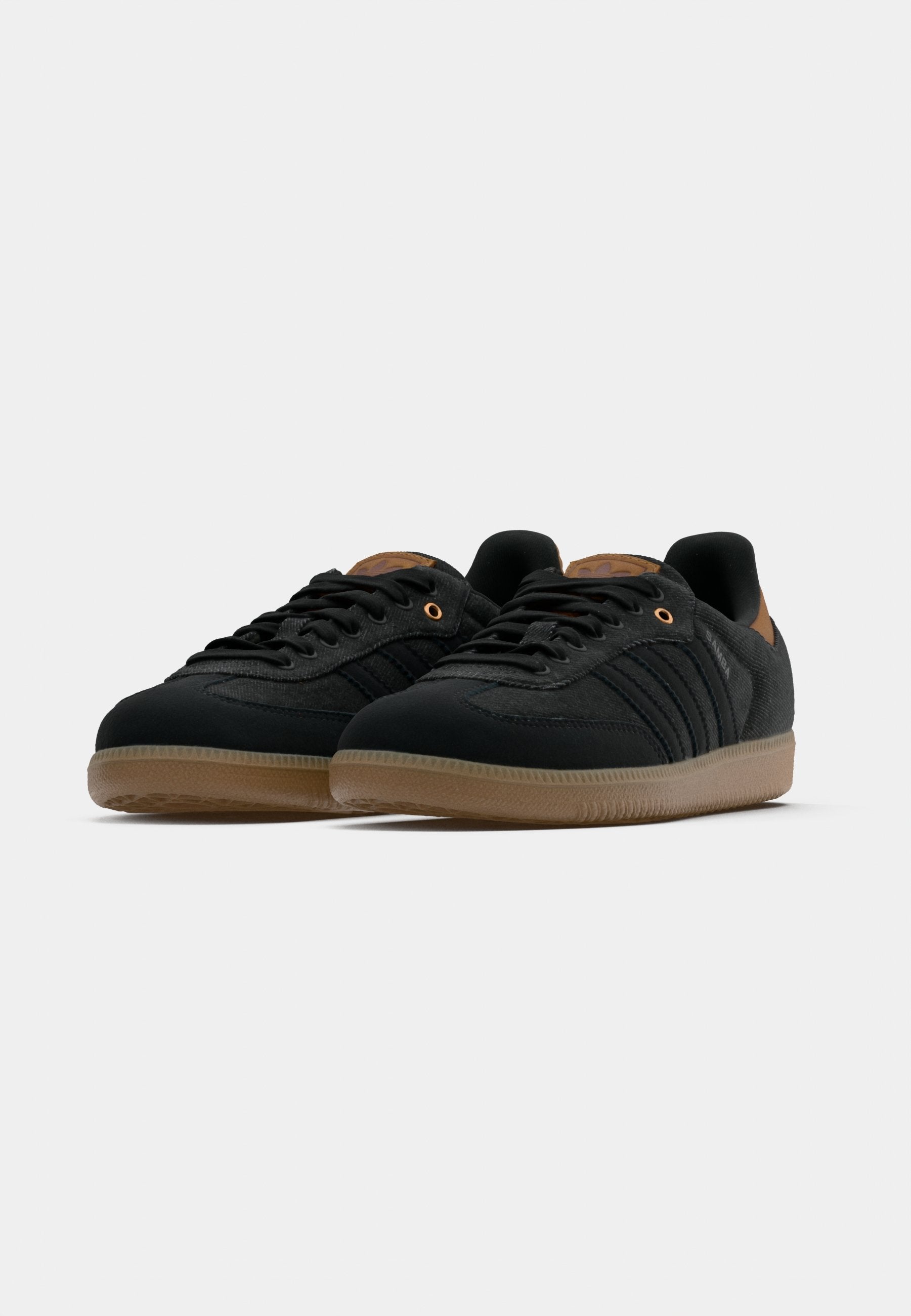 adidas Originals SAMBA OG UNISEX