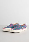 TOMS ALPARGATA FENIX