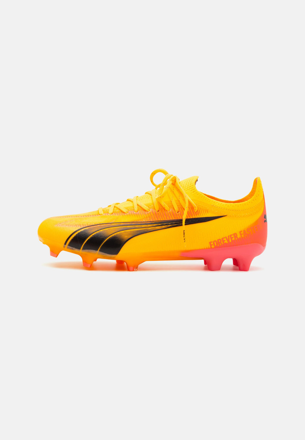 Puma ULTRA ULTIMATE FG/AG