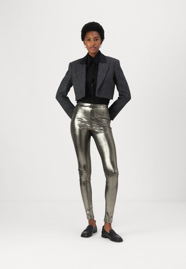 Patrizia Pepe JACKET