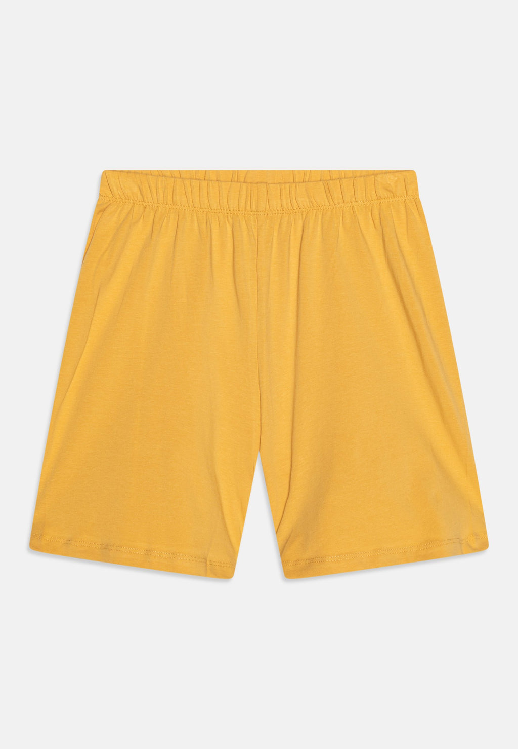 Molo LUVIS UNISEX