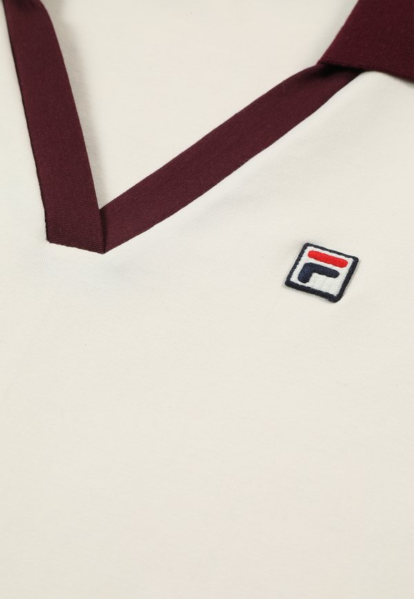 Fila ADRIANO JOHNNY COLLAR