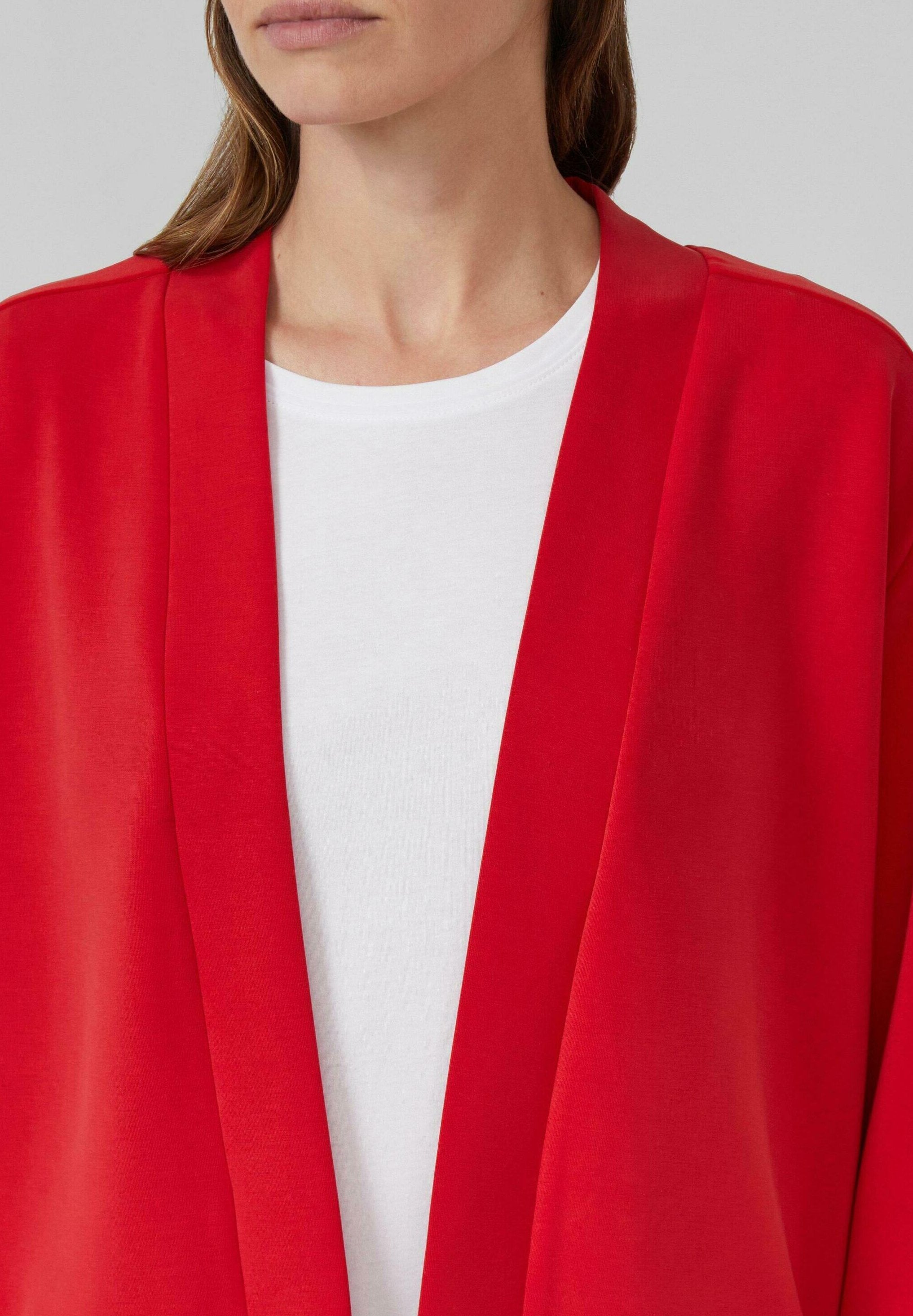 s.Oliver Strickjacke Media 5