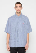 LOOSE FIT Media 1