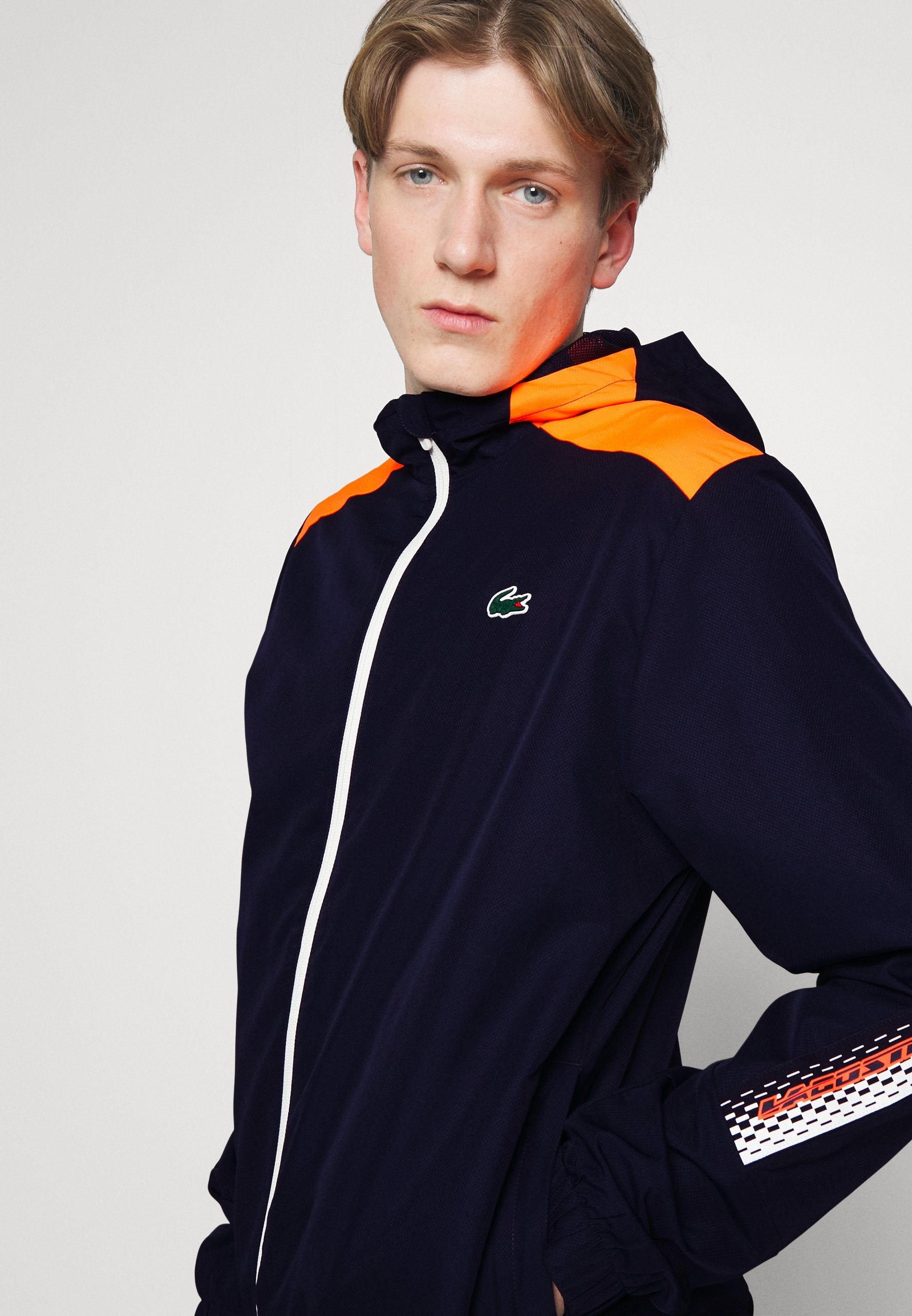 Lacoste Sport TENNIS