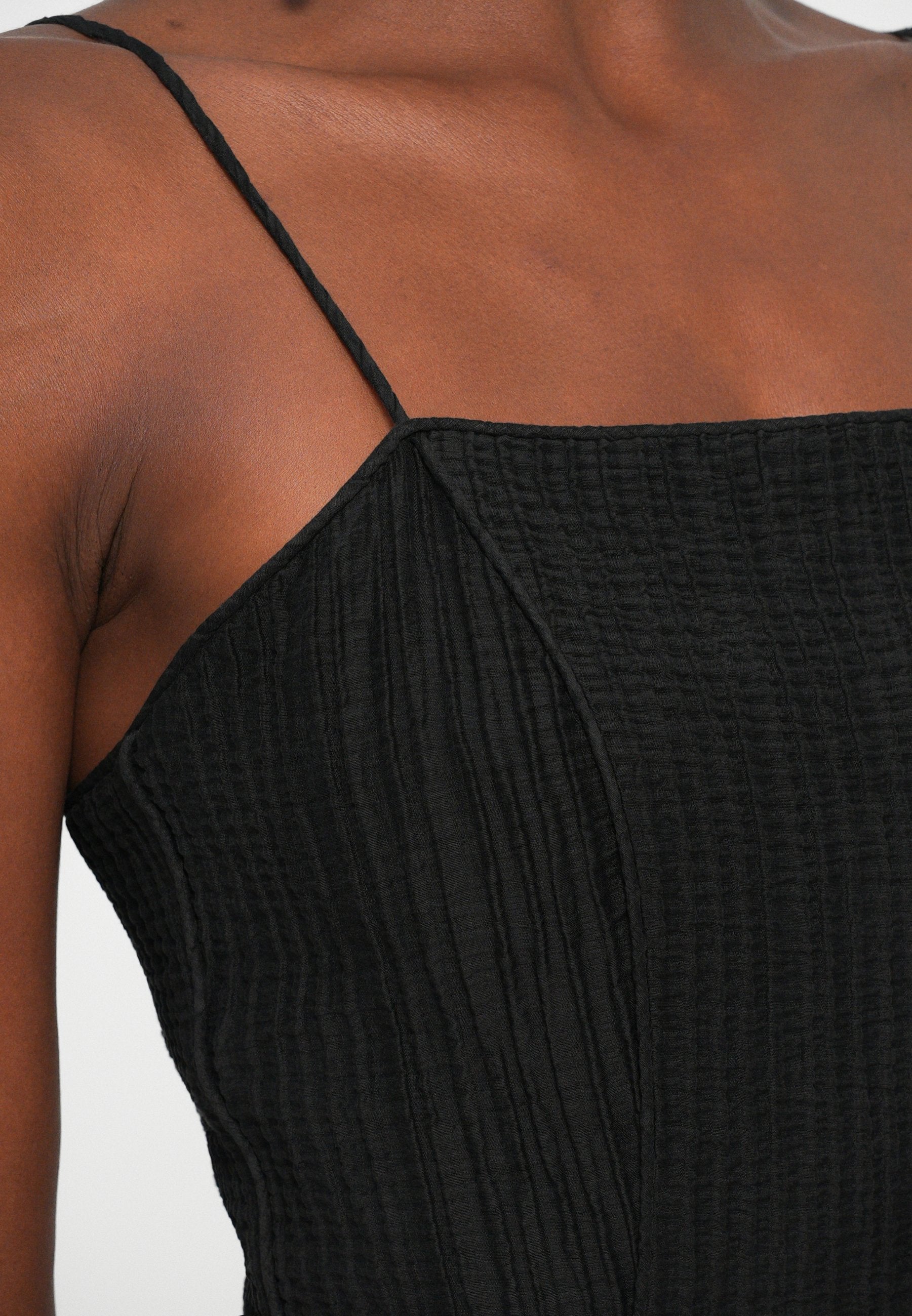 By Malene Birger LUCILLE
