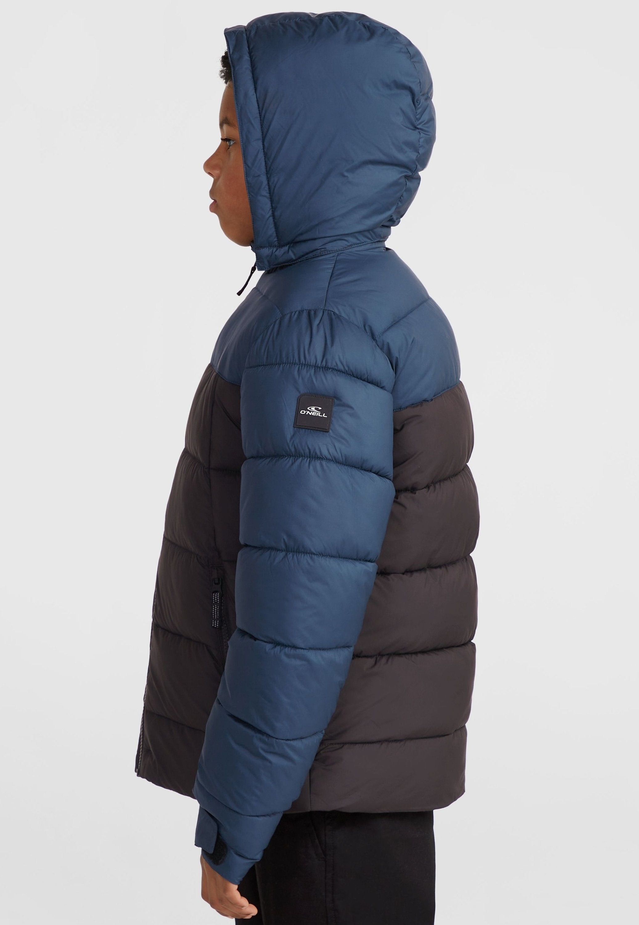 O'Neill PUFFER