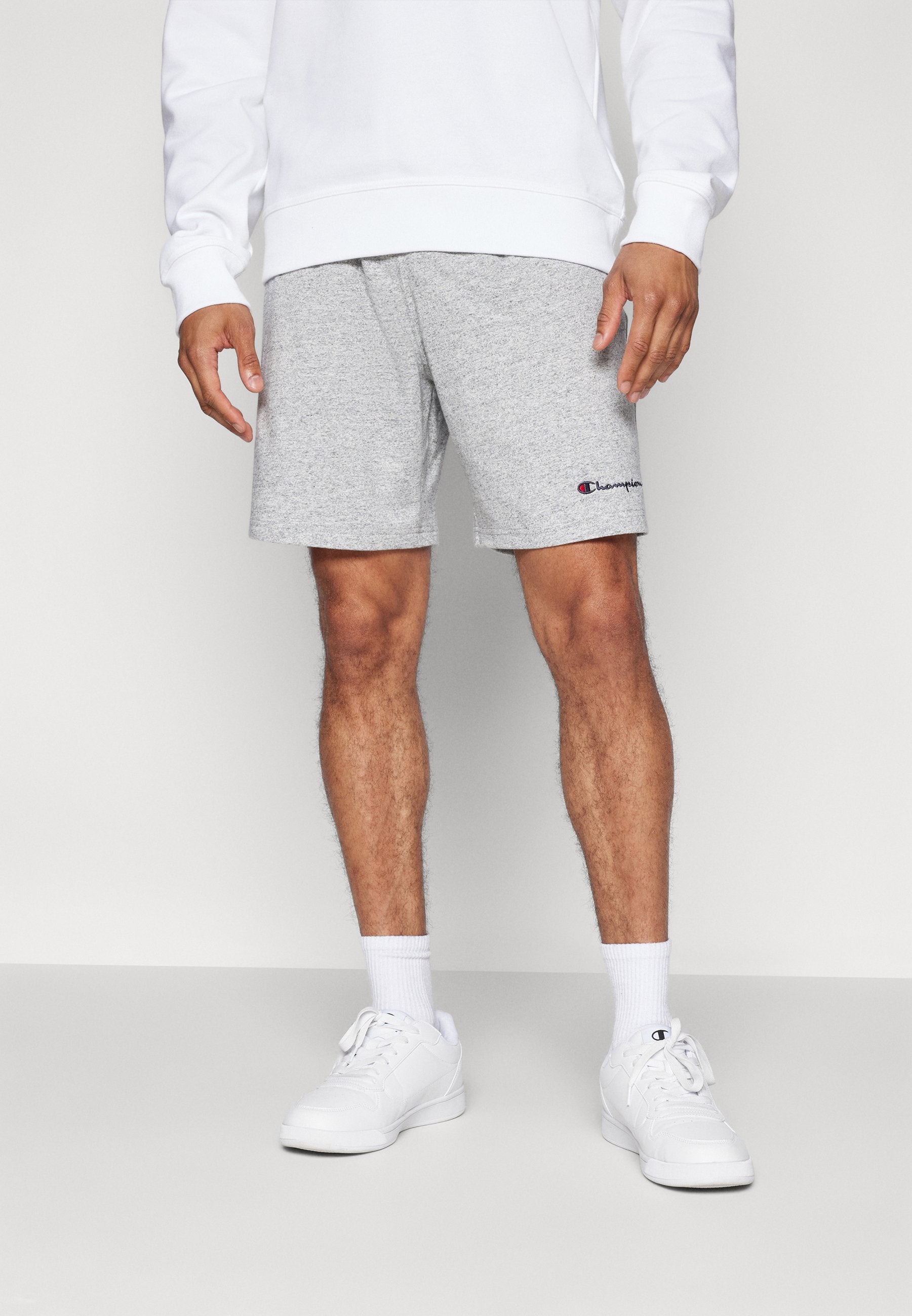 Champion ICONS SHORTS