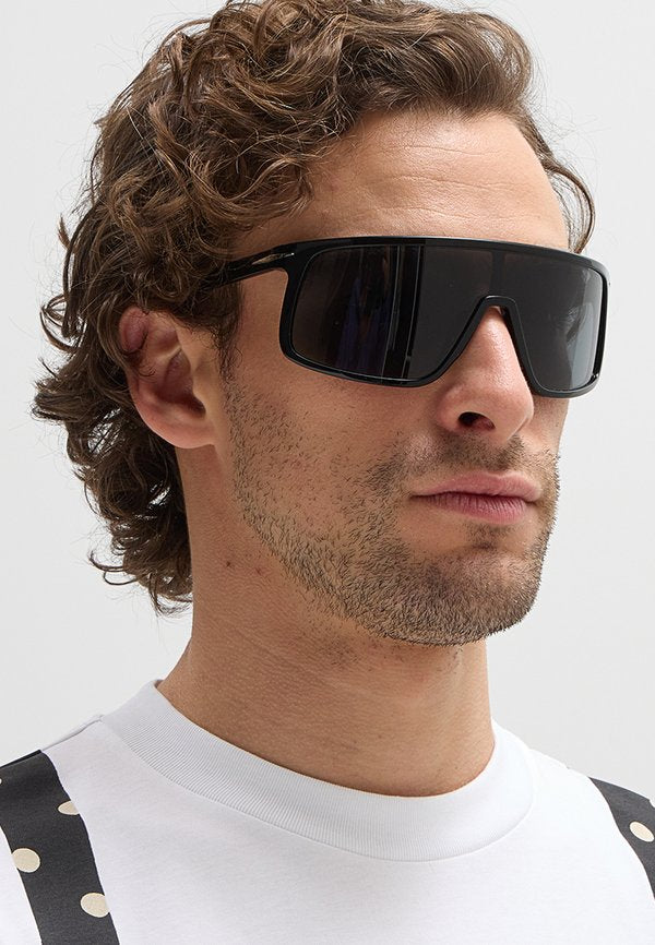Eyewear by David Beckham