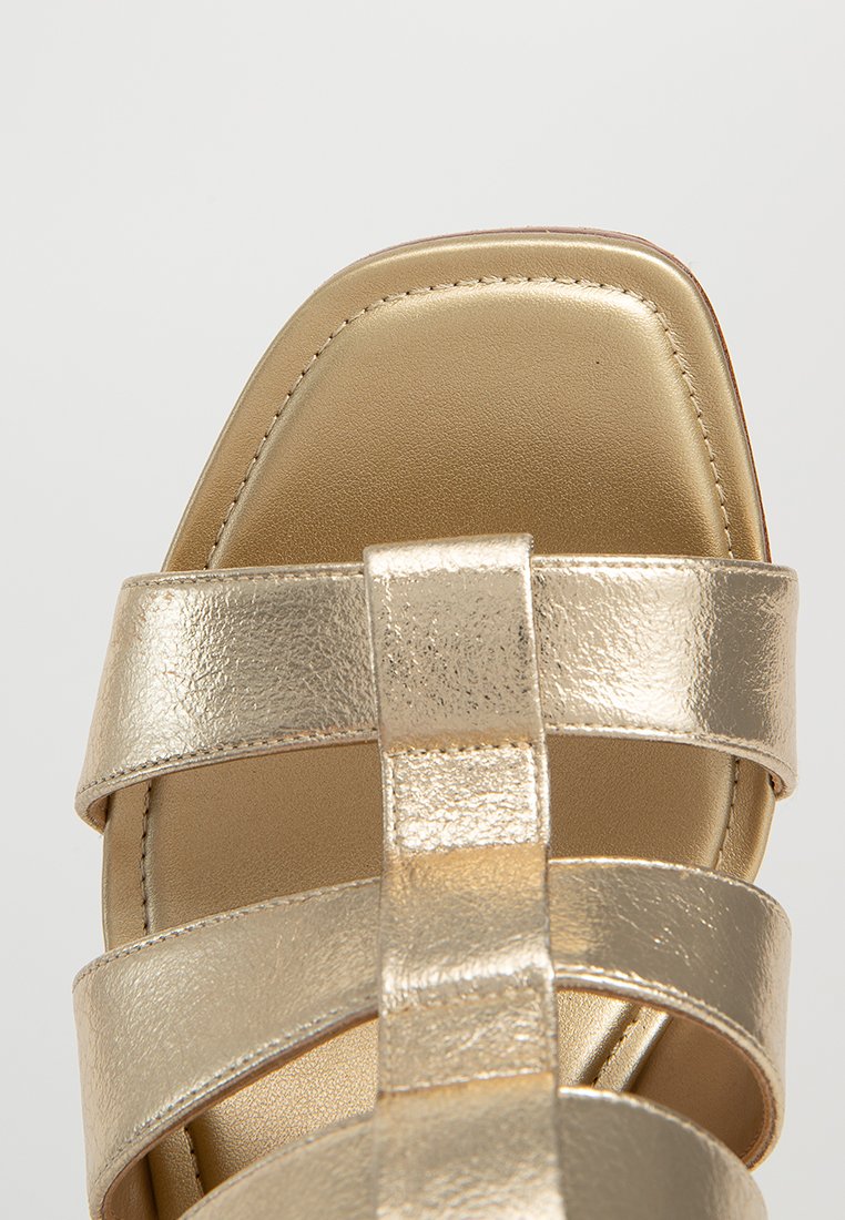 Michael Kors OPHIRA