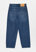 ONLY & SONS junior OSJFILIP