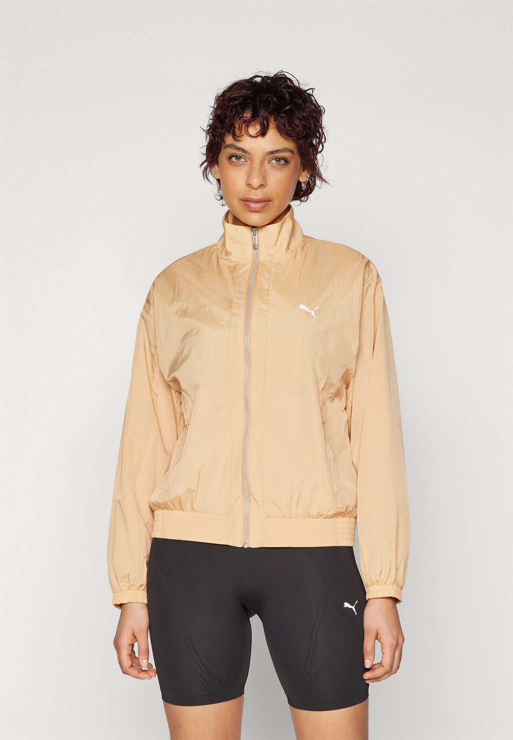 Puma STYLE JACKET