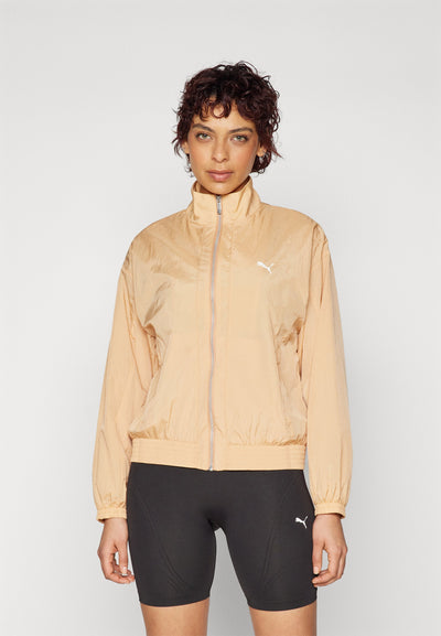 Puma STYLE JACKET