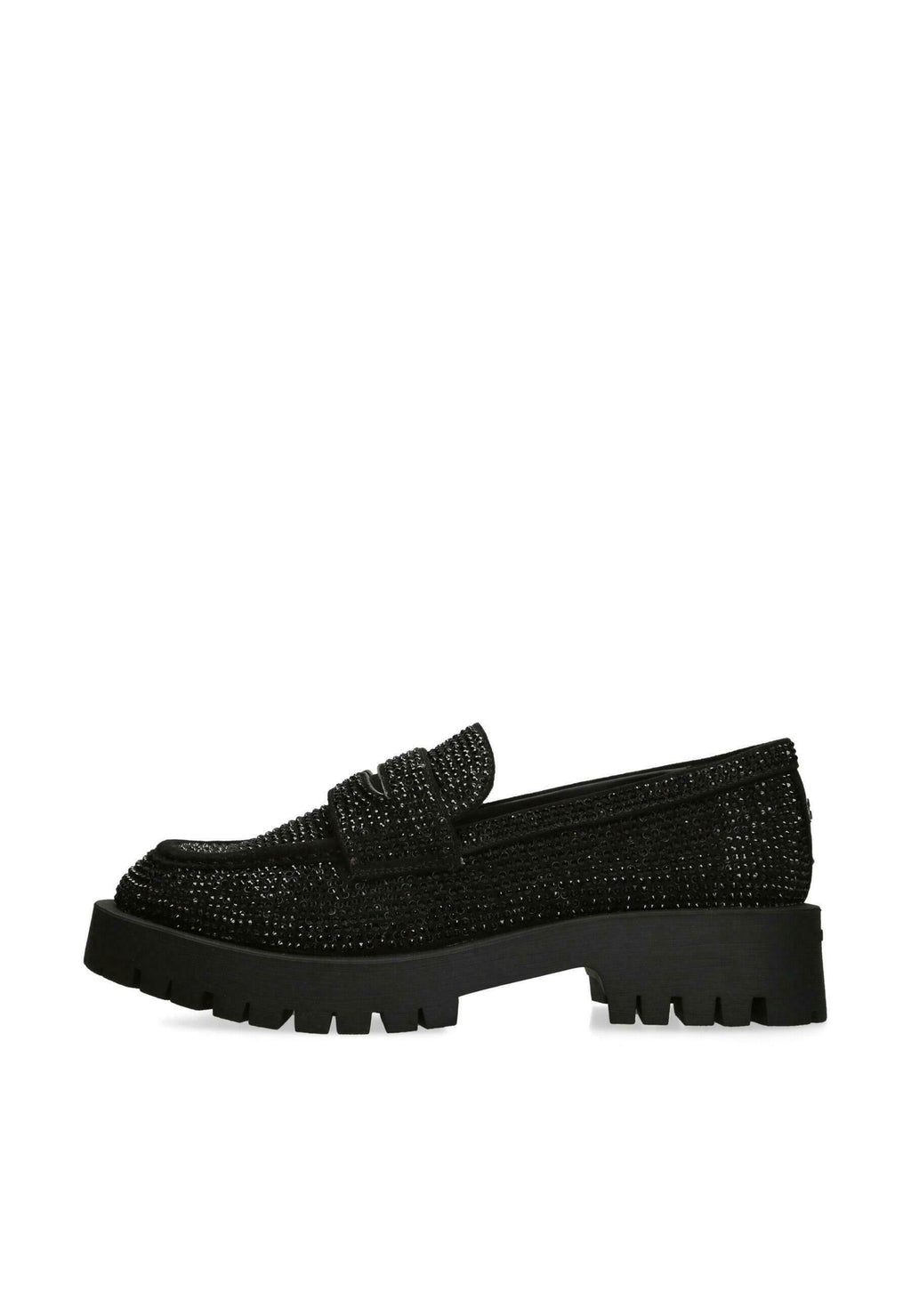 Carvela STOMPER JEWEL