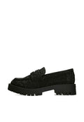 Carvela STOMPER JEWEL