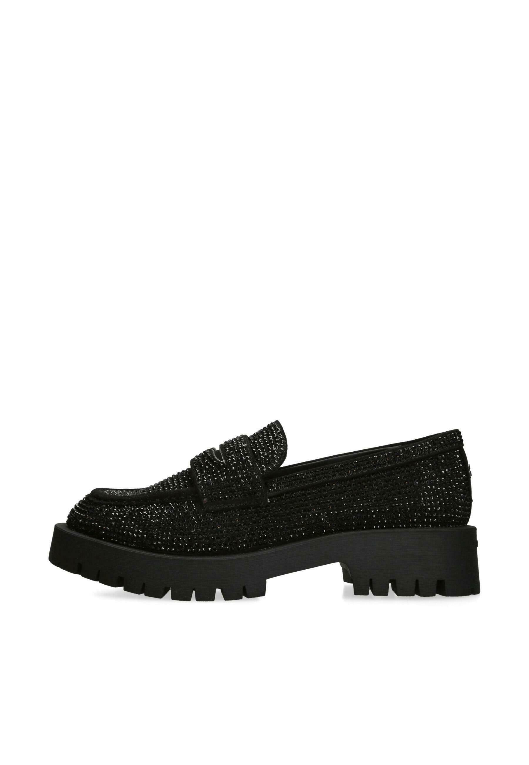 Carvela STOMPER JEWEL