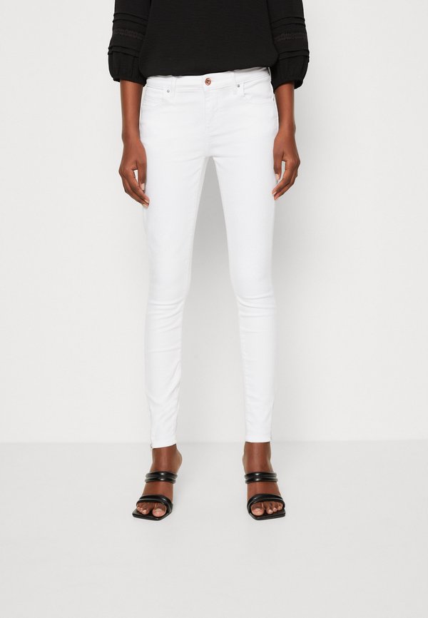 ONLY ONLKENDELL ZIP