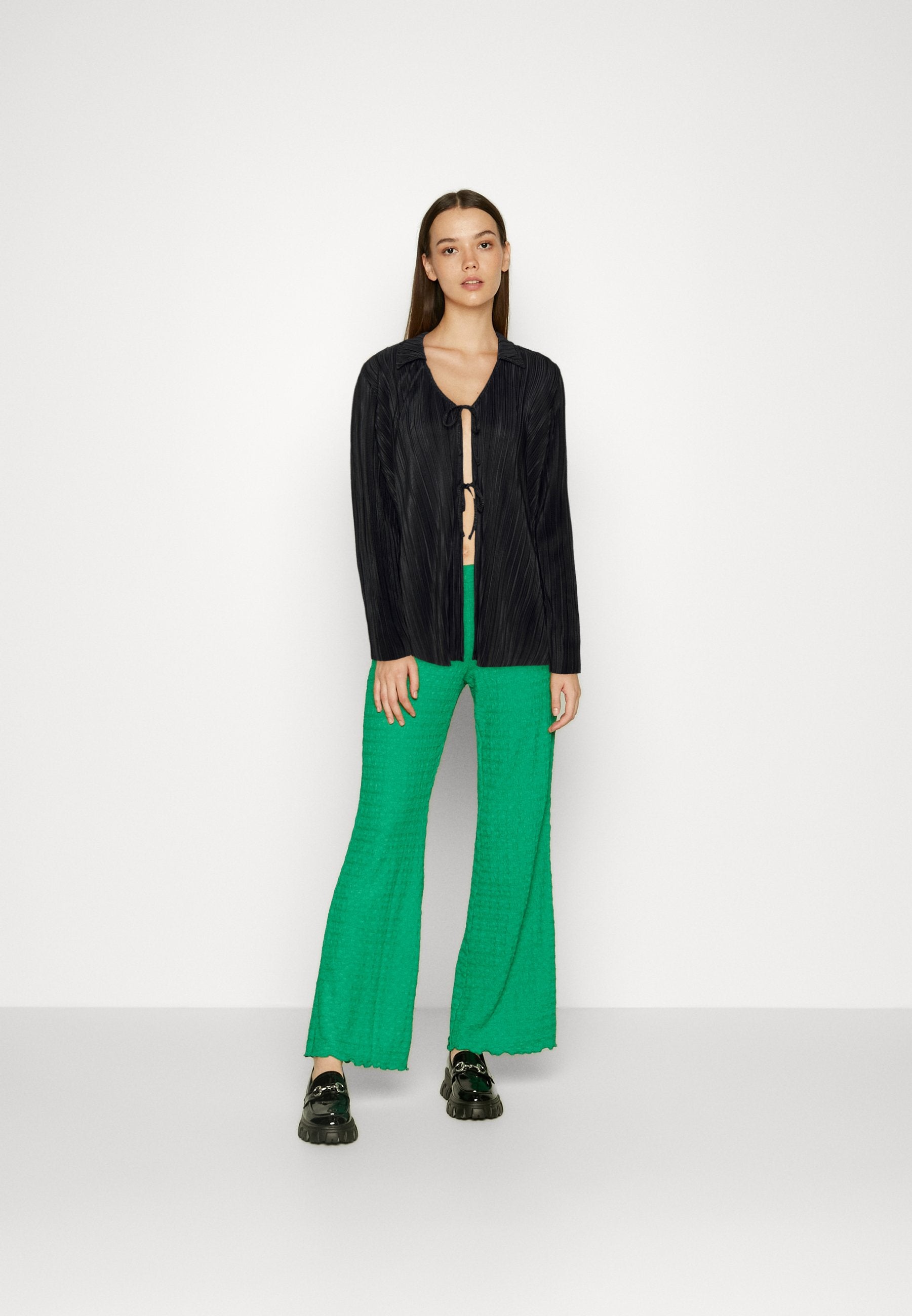 Monki