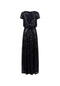 Apart Glamour Ballkleid Media 1