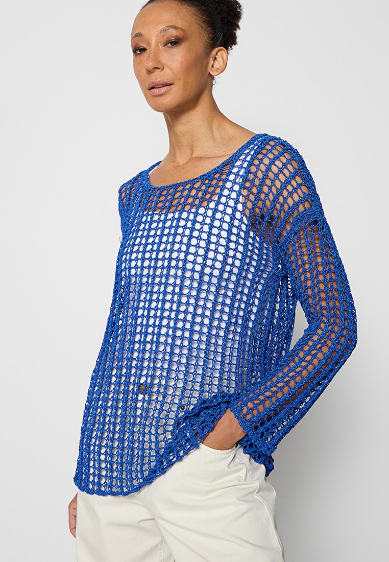 Pinko LENTISCO