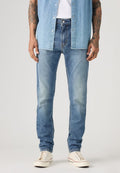 Levi's® 510® SKINNY - Jeans Skinny Fit - cool as a cucumber adv