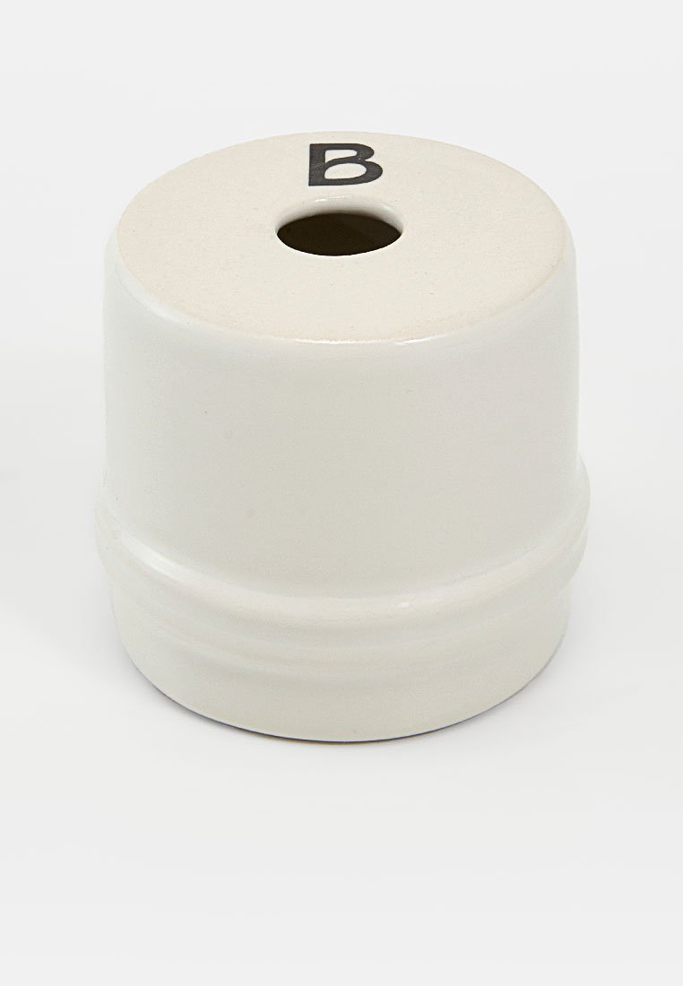 Broste Copenhagen STEVNS 4 PACK