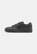 New Balance BB480LBA UNISEX - Basketball shoes