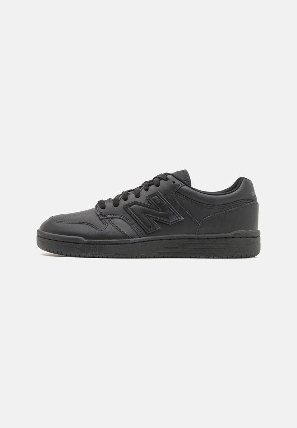 New Balance BB480LBA UNISEX - Basketball shoes