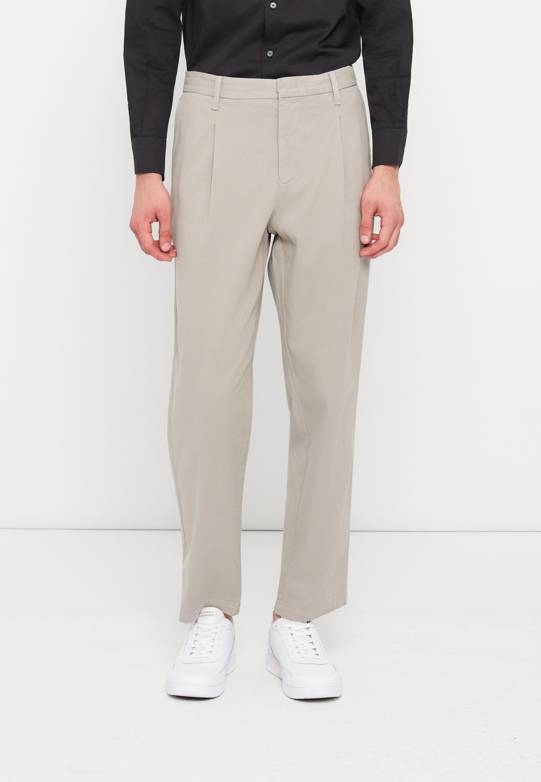 Emporio Armani
