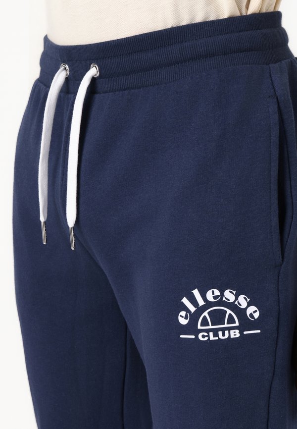 Ellesse