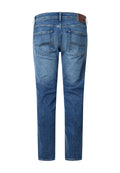 Pepe Jeans STANLEY