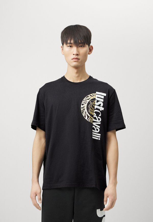 Just Cavalli MAGLIETTE