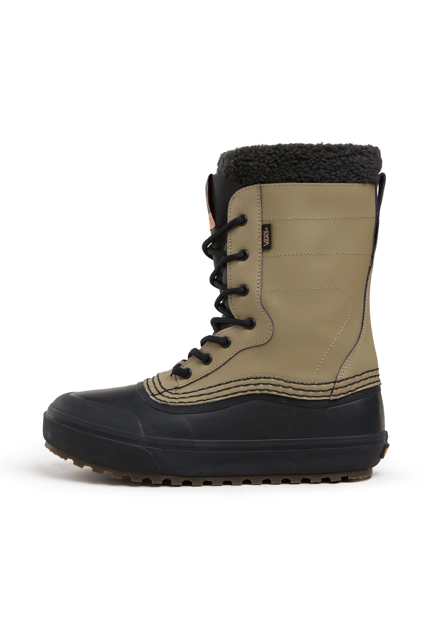 Vans MTE STANDARD WATERPROOF