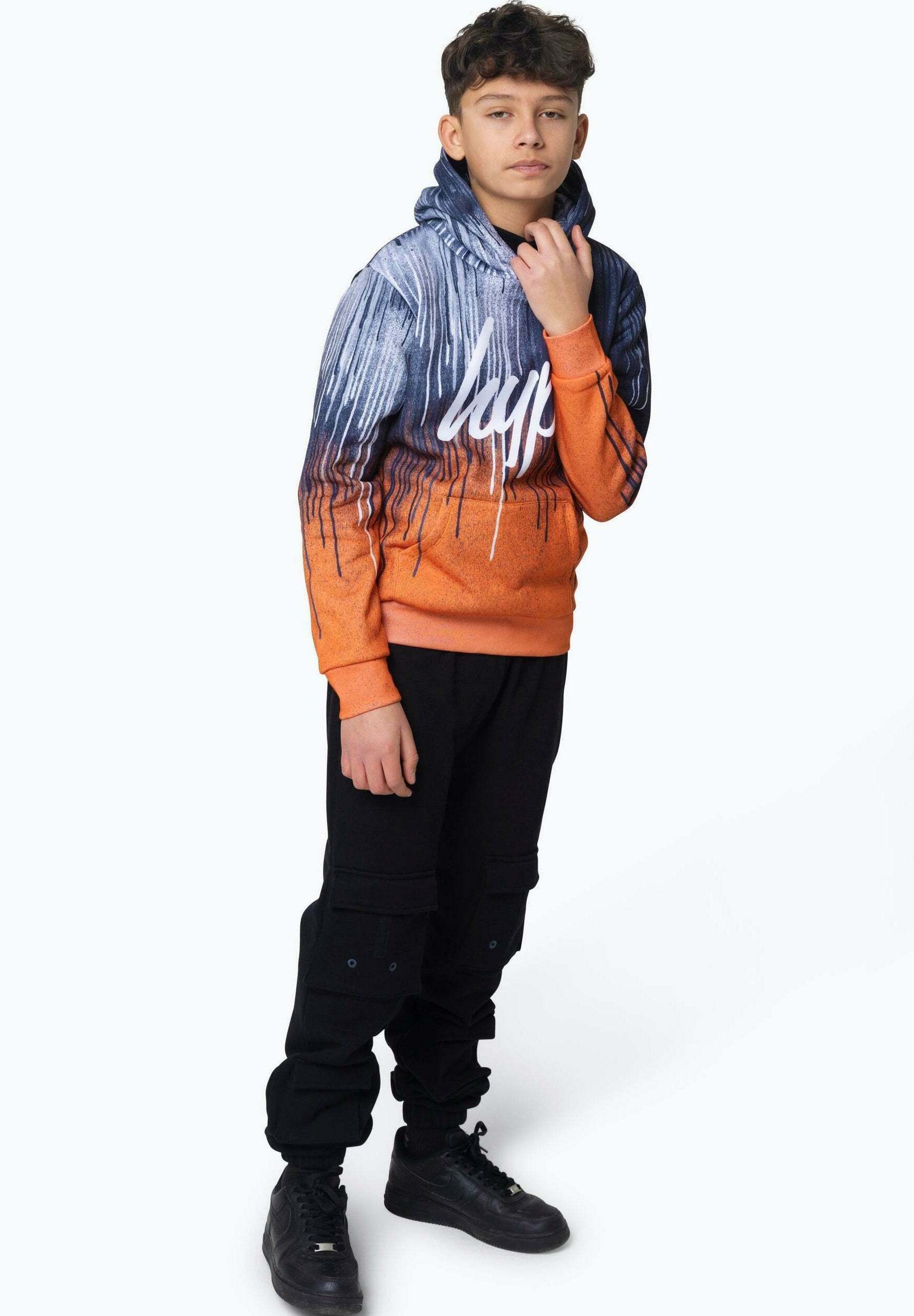 Hype DRIPS