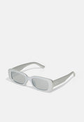 Billabong CHUCKLE UNISEX