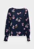 VMLYDIA SMOCK - Vero Moda Tall - View 1