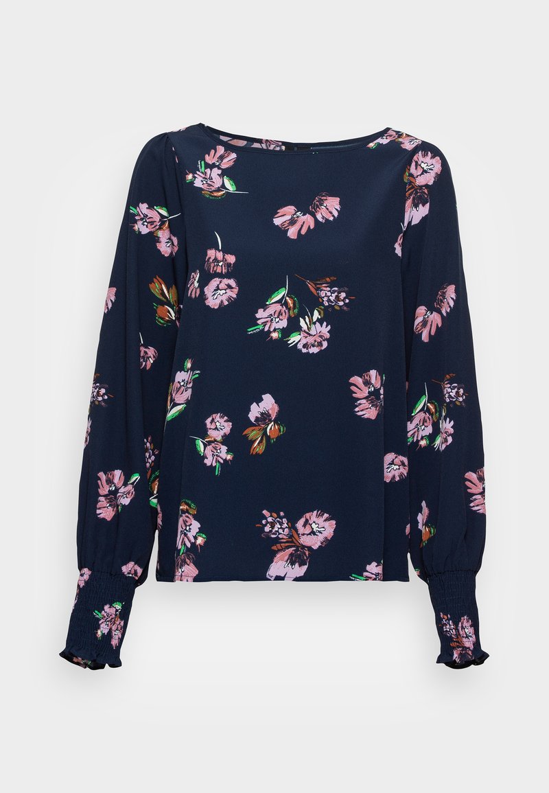 VMLYDIA SMOCK - Vero Moda Tall - View 1