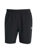 TECH APPAREL Media 1